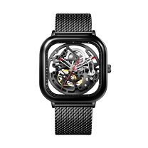 楽天市場】ciga designの通販