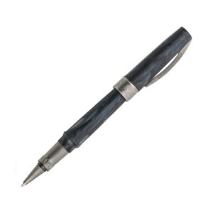 ���B�X�R���e�B �~���[�W�� �~�g�X �|�Z�C�h�� KP07-16-RB ���[���[�y�� VISCONTI �r�X�R���e�B Mirage Mythos Poseidon