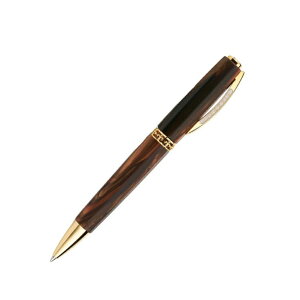 ���B�X�R���e�B ���f�B�` ���f�B�J �S�[���h KP17-40-02-BP �{�[���y�� VISCONTI �r�X�R���e�B Medici Radica Gold