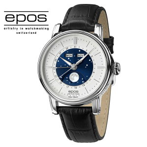 i G|X NVbN 3439CBL rv Y  epos Classic [tFCY U[Xgbv