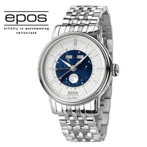 i G|X NVbN 3439CBLM rv Y  epos Classic [tFCY ^uX