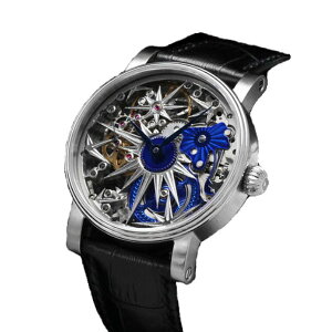 VE{[O ACXNX^2 ICE CRYSTAL2 芪 rv Y SCHAUMBURG UNIKATORIUM U[Xgbv