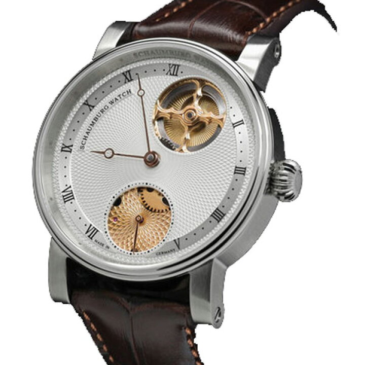 楽天市場】シャウボーグ ウニカトリウム クラシック3 UNIKATORIUM  