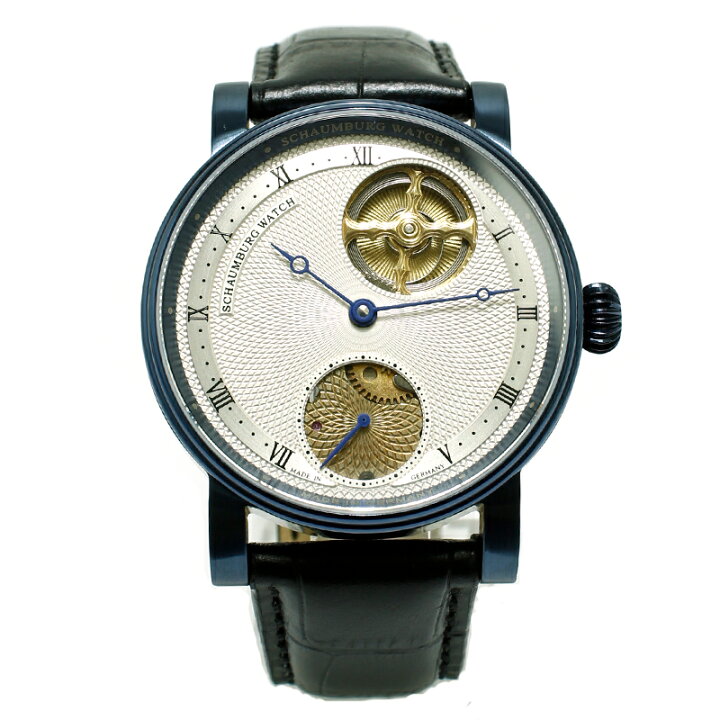 楽天市場】シャウボーグ ウニカトリウム クラシック4 UNIKATORIUM  