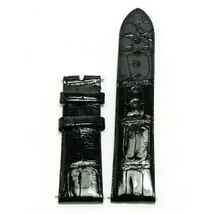 y}\ԃ|Cg2{z AEgbg WFCRu U[xg JCCS 20mm V[g ubN  obNȂ jv AQ[^[NR JACOB&CO. rv Y fB[X vxg