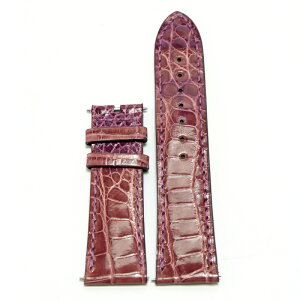 y}\ԃ|Cg2{z AEgbg WFCRu U[xg JCCS 20mm V[g p[v  obNȂ jv AQ[^[NR JACOB&CO. rv Y fB[X vxg