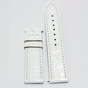 y}\ԃ|Cg2{z AEgbg WFCRu U[xg JCCS 20mm V[g zCg  obNȂ jv AQ[^[NR JACOB&CO. rv Y fB[X vxg