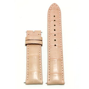 y}\ԃ|Cg2{z AEgbg WFCRu U[xg JCCS 20mm O sN obNȂ jv AQ[^[NR JACOB&CO. rv Y fB[X vxg