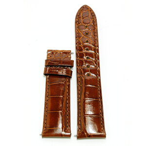 y}\ԃ|Cg2{z AEgbg WFCRu U[xg JCCS 20mm O uE F obNȂ jv AQ[^[NR JACOB&CO. rv Y fB[X vxg