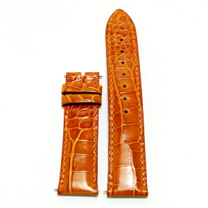 y}\ԃ|Cg2{z AEgbg WFCRu U[xg JCCS 20mm O IW obNȂ jv AQ[^[NR JACOB&CO. rv Y fB[X vxg