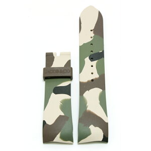 y}\ԃ|Cg2{z AEgbg WFCRu S[Xg o[xg Jt[WJ[O[ JCRSDST-CAMO BR/GR obNEȂ JACOBCO GHOST rv Y Xgbv