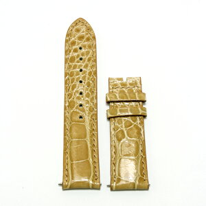 y}\ԃ|Cg2{z AEgbg WFCRu U[xg JCCS 20mm V[g x[W obNȂ jv NR JACOB&CO. rv Y fB[X vxg