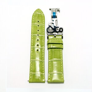 y}\ԃ|Cg2{z AEgbg WFCRu U[xg JCCS 20mm V[g CG[O[ [\!  SobN jv NR JACOB&CO. rv Y fB