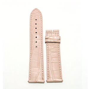 y}\ԃ|Cg2{z AEgbg WFCRu U[xg JCCS 22mm O sN obNȂ jv NR JACOB&CO. rv Y fB[X vxg