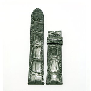 y}\ԃ|Cg2{z AEgbg WFCRu U[xg JCCS 22mm O O[ obNȂ jv NR JACOB&CO. rv Y fB[X vxg