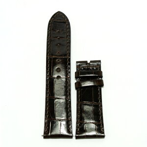 y}\ԃ|Cg2{z AEgbg WFCRu U[xg JCCS 22mm V[g _[NuE obNȂ jv NR JACOB&CO. rv Y fB[X vxg