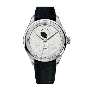�V���E�{�[�O ���b�L�[���[�� �u���b�N LUCKYMOON-BK �������� �r���v �����Y SCHAUMBURG LUCKY MooN Little MooN collection ���U�[�X�g���b�v ���[���t�F�C�Y