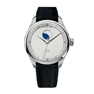 VE{[O bL[[ u[ LUCKYMOON-BL  rv Y SCHAUMBURG LUCKY MooN Little MooN collection U[Xgbv [tFCY