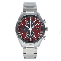 楽天市場】セイコー ssc141p1の通販 