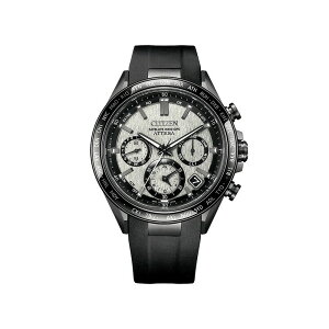 V`Y AebT CC4055-14H rv Y CITIZEN ATTESA _Co[Y ubNn h o[xg