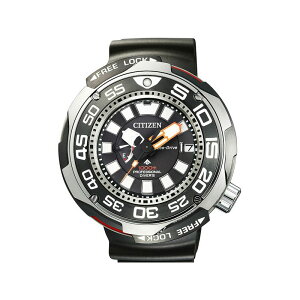 V`Y v}X^[ BN7020-09E rv Y CITIZEN PROMASTER _Co[Y ubNn h o[xg