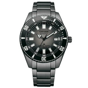 V`Y v}X^[ NB6025-59H rv Y CITIZEN PROMASTER MARINE _Co[Y ^uX