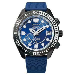 V`Y v}X^[ CC5006-06L rv Y CITIZEN PROMASTER MARINE _Co[Y o[xg GPSqdgv