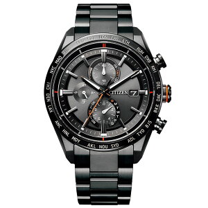 V`Y AebT AT8185-62E rv Y CITIZEN ATTESA ACT line/ubN`^V[Y ^uX NmOt