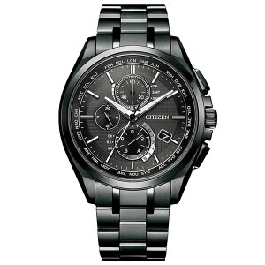 V`Y AebT AT8044-56E rv Y CITIZEN ATTESA ubN`^V[Y ^uX NmOt