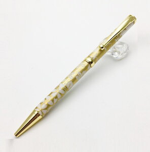 {[y  GtX^C ZaPen/E TM1800 zCg {[y GtX^C fstyle Mino Paper Pen NX^Cv  a