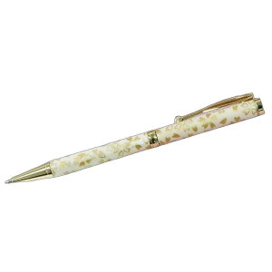 {[y  GtX^C ZaPen/E TM1801 zCg {[y GtX^C fstyle Mino Paper Pen NX^Cv  a