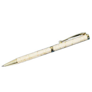 {[y  ZaPen/Eg TM1803 lCr[ {[y GtX^C fstyle Mino Paper Pen NX^Cv  a