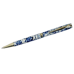 {[y  ZaPen/E TM1811 lCr[ {[y GtX^C fstyle Mino Paper Pen NX^Cv  a