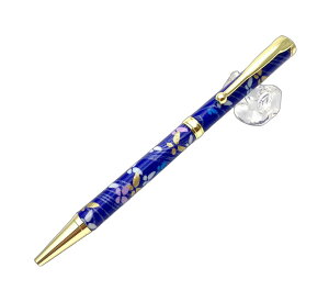 {[y  ZaPen/Ɨ(F) TM1903 lCr[ {[y GtX^C fstyle Mino Paper Pen NX^Cv a  Mtg
