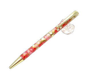 {[y  ZaPen/~Ɨ(F) TM1904 sNn {[y GtX^C fstyle Mino Paper Pen  NX^Cv a  Mtg