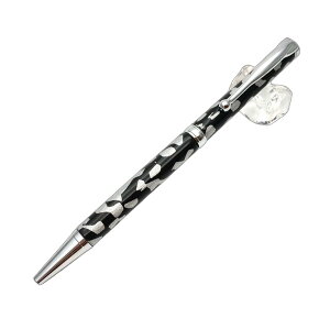 {[y  ZaPen/┓ς/ TM1906 ubNn {[y GtX^C fstyle Mino Paper Pen  NX^Cv a  Mtg