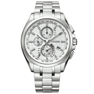 V`Y AebT AT8040-57A rv Y dgv zCg ^uX \[[ CITIZEN ATESSA