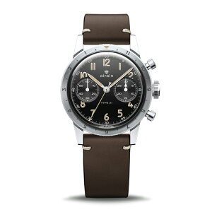 GC ^Cv21 423.438 芪 rv Y Airain Pilot Type 21 pCbgEHb`