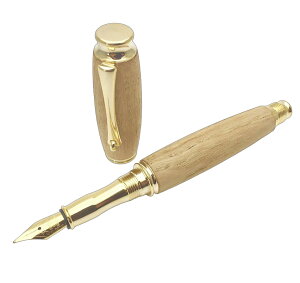 GtX^C NM TWM18206 L/Beige ؖNM/Iݖ fstyle Precious wood/Fountain pen  Ro[^[t ؐ
