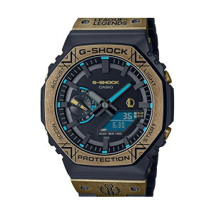 JVI W[VbN [OEIuEWFh R{ GM-B2100LL-1AJR rv Y CASIO G-SHOCK GVbN