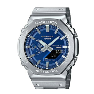 JVI W[VbN t^V[Y GM-B2100AD-2AJF rv Y \[[ Vo[ u[ CASIO G-SHOCK GVbN