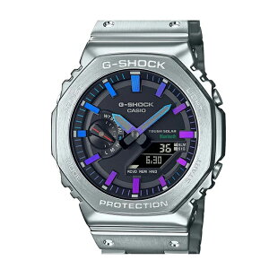 JVI W[VbN t^V[Y GM-B2100PC-1AJF rv Y \[[ Vo[ ubN CASIO G-SHOCK GVbN