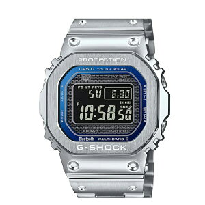 JVI W[VbN t^ 5000V[Y GMW-B5000D-2JF rv Y \[[ Vo[ u[ CASIO G-SHOCK 5000 SERIES GVbN