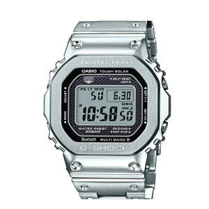 JVI W[VbN t^ 5000V[Y GMW-B5000D-1JF rv Y \[[ Vo[ ubN CASIO G-SHOCK 5000 SERIES GVbN