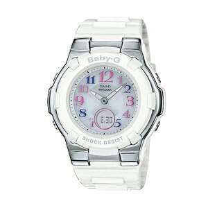 JVI xr[W[ gbp[ BGA-1100GR-7BJF rv fB[X dg\[[ dgv CASIO Baby-G xr[G Tripper zCg 