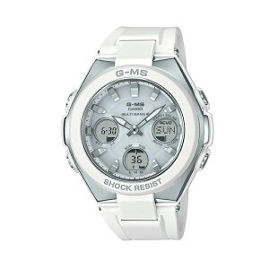 JVI xr[W[ G-MS W[~Y MSG-W100-7AJF rv fB[X dg\[[ dgv CASIO Baby-G xr[G zCg 