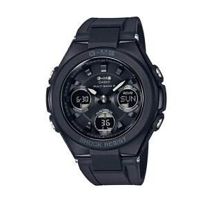 JVI xr[W[ G-MS W[~Y MSG-W100G-1AJF rv fB[X dg\[[ dgv CASIO Baby-G xr[G ubN 