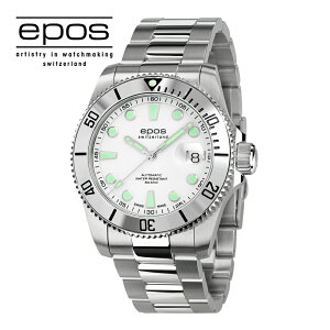 y^CZ[zG|X X|[eBu _Co[ 3504SL rv [\! Y  epos SPORTIVE Diver _Co[YEHb` ^uX