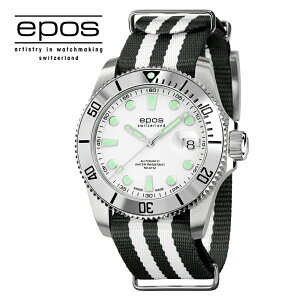 yX[p[Z[zG|X X|[eBu _Co[ 3504SLN rv Y  epos SPORTIVE Diver _Co[YEHb` NATOXgbv ig[xg