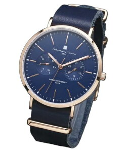 Tog[}[ rv Y SM15117-PGNVPG NI[c AiO lCr[ S[h U[Xgbv Salvatore Marra